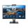 Philips B Line 275B1H - LED monitor Philips B Line 275B1H - LED monitor