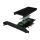 RaidSonic ICY BOX IBPCI208-HS Interface adapter IB-PCI208-HS RaidSonic ICY BOX IBPCI208-HS Interface adapter IB-PCI208-HS