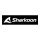 Sharkoon 1337 Gaming Mat V2 L Mouse 4044951029945