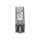 StarTech.com Cisco Meraki MASFP-1GB-LX10 Comp. MASFP1GBLX10 StarTech.com Cisco Meraki MASFP-1GB-LX10 Comp. MASFP1GBLX10
