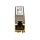 StarTech.com MSA Uncoded SFP Module 1000BASETX 1GE SFP1000TXST