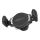 TERRATEC ChargeAir Car Car wireless charging holder 10 285804