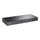 TPLink JetStream TL-SG2218 V1 switch smart 16 x TL-SG2218 TPLink JetStream TL-SG2218 V1 switch smart 16 x TL-SG2218