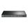 TPLink JetStream TL-SG3428XMP V1 switch Managed 24 x TL-SG3428 TPLink JetStream TL-SG3428XMP V1 switch Managed 24 x TL-SG3428