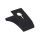 TerraTec iTab Duo Table stand for mobile phone, smart 169981