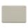 Toshiba Canvio Advance Hard drive 1 TB external HDTCA10EW3AA Toshiba Canvio Advance Hard drive 1 TB external HDTCA10EW3AA