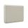 Toshiba Canvio Advance Hard drive 4 TB external HDTCA40EW3CA Toshiba Canvio Advance Hard drive 4 TB external HDTCA40EW3CA