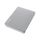 Toshiba Canvio Flex Hard drive 1 TB external HDTX110ESCAA Toshiba Canvio Flex Hard drive 1 TB external HDTX110ESCAA