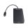 V7 V7UCU3CRJ45HDVG-BLK Docking station V7UC-U3CRJ45HDVG-BLK V7 V7UCU3CRJ45HDVG-BLK Docking station V7UC-U3CRJ45HDVG-BLK