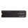 WD_BLACK SN770 WDS100T3X0E Solid state drive 1 TB WDS100T3X0E WD_BLACK SN770 WDS100T3X0E Solid state drive 1 TB WDS100T3X0E