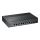 Zyxel GS222010 Switch Managed 8 x GS2220-10-EU0101F Zyxel GS222010 Switch Managed 8 x GS2220-10-EU0101F