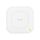 Zyxel NWA50AX Radio access point WiFi 6 2.4 NWA50AX-EU0102F Zyxel NWA50AX Radio access point WiFi 6 2.4 NWA50AX-EU0102F