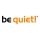 be quiet! SATA POWER CABLE CS-3420 Power cable SATA BC021 be quiet! SATA POWER CABLE CS-3420 Power cable SATA BC021