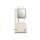 ultron wStand 2 Docking station for smart watch   180301