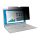 3M Privacy Filter for 14 Widescreen Laptop Notebook 7100210599 3M Privacy Filter for 14 Widescreen Laptop Notebook 7100210599