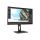 AOC Q24P2Q LED monitor 23.8 2560 x 1440 QHD @ 75 Hz IPS Q24P2Q AOC Q24P2Q LED monitor 23.8 2560 x 1440 QHD @ 75 Hz IPS Q24P2Q