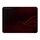 ASUS ROG Scabbard II Mouse 90MP02H0BPUA00