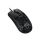 ASUS TUF Gaming M4 Air Mouse optical 6 buttons 90MP02K0BMUA00 ASUS TUF Gaming M4 Air Mouse optical 6 buttons 90MP02K0BMUA00
