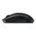 ASUS TUF Gaming M4 Mouse right and lefthanded 90MP02F0-BMUA00 ASUS TUF Gaming M4 Mouse right and lefthanded 90MP02F0-BMUA00