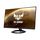 ASUS TUF Gaming VG249Q1R LED monitor 23.8 1920 90LM05V1B01E70 ASUS TUF Gaming VG249Q1R LED monitor 23.8 1920 90LM05V1B01E70