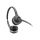 Cisco 562 Wireless Dual Headset onear DECT CP-HS-WL-562-M-EU= Cisco 562 Wireless Dual Headset onear DECT CP-HS-WL-562-M-EU=