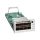 Cisco Catalyst 9300 Series Network Module C9300NM-8X= Cisco Catalyst 9300 Series Network Module C9300NM-8X=