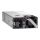 Cisco Config 4 Power supply hotplug redundant PWR-C4-950WAC-R= Cisco Config 4 Power supply hotplug redundant PWR-C4-950WAC-R=
