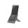 Cisco IP Phone 8865 Key Expansion Module Key CP8800-V-KEM= Cisco IP Phone 8865 Key Expansion Module Key CP8800-V-KEM=