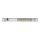Cisco Integrated Services Router 926 Router cable mdm C9264P Cisco Integrated Services Router 926 Router cable mdm C9264P
