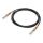 Cisco SFP28 Passive Copper Cable Direct attach SFPH25G-CU2M= Cisco SFP28 Passive Copper Cable Direct attach SFPH25G-CU2M=
