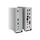 Club 3D Docking station USBC VGA, 2 x HDMI, DP GigE CSV-1568 Club 3D Docking station USBC VGA, 2 x HDMI, DP GigE CSV-1568