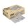 Club 3D Thunderbolt 4 Portable 5in-1 Hub with Smart CSV-1580 Club 3D Thunderbolt 4 Portable 5in-1 Hub with Smart CSV-1580
