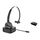 Conceptronic Polona POLONA03BD Headset onear POLONA03BD Conceptronic Polona POLONA03BD Headset onear POLONA03BD