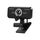 Creative Live! Cam Sync 1080p V2 Webcam colour 2 73VF088000000 Creative Live! Cam Sync 1080p V2 Webcam colour 2 73VF088000000