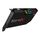 Creative Sound BlasterX AE5 Plus Sound card 70SB174000003 Creative Sound BlasterX AE5 Plus Sound card 70SB174000003