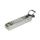 DIGITUS Professional DN81000-02 SFP (mini-GBIC) DN-81000-02 DIGITUS Professional DN81000-02 SFP (mini-GBIC) DN-81000-02