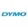DYMO Blue, glossy Roll (1 cm x 3.7 m) tape reel 520106