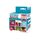 DYMO LabelWriter DURABLE Polypropylene (PP) permanent 2112283 DYMO LabelWriter DURABLE Polypropylene (PP) permanent 2112283