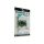 Dawicontrol DCFW800 PCIe Video capture DC-FW800PCIE BLISTER Dawicontrol DCFW800 PCIe Video capture DC-FW800PCIE BLISTER