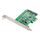 Dawicontrol DC 600e RAID Storage DC600E RAID BLISTER Dawicontrol DC 600e RAID Storage DC600E RAID BLISTER