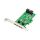 Dawicontrol DC 624e RAID Storage controller DC624E RAID RETAIL Dawicontrol DC 624e RAID Storage controller DC624E RAID RETAIL