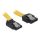 DeLOCK Cable SATA SATA cable Serial ATA 150300 SATA (F) 82472 DeLOCK Cable SATA SATA cable Serial ATA 150300 SATA (F) 82472