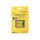 DeLOCK Card adapter (SD, SDHC, SDXC) 62637