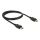 DeLOCK DisplayPort cable DisplayPort (M) to DisplayPort 83805 DeLOCK DisplayPort cable DisplayPort (M) to DisplayPort 83805