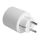 DeLOCK Smart plug wireless WiFi 2.4 Ghz 11827