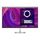 Dell P3223DE LED monitor 32 2560 x 1440 QHD DELLP3223DE Dell P3223DE LED monitor 32 2560 x 1440 QHD DELLP3223DE