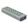 Delock Hub 7 x USB 3.2 Gen 1 63264