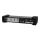 Equip Dual Monitor 4Port Kombo KVM Switch KVM audio USB 331544 Equip Dual Monitor 4Port Kombo KVM Switch KVM audio USB 331544