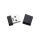 Intenso USB flash drive 8 GB USB 2.0 3500460