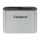 Kingston Workflow Card reader (SDHC UHSI, SDXC UHS-I, WFS-SD Kingston Workflow Card reader (SDHC UHSI, SDXC UHS-I, WFS-SD